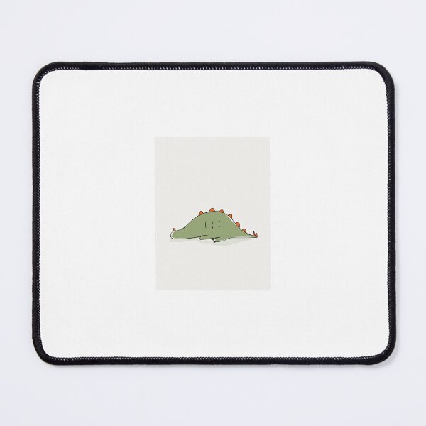 Item preview, Busidino designed and sold by busitolife.