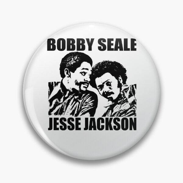 Artikelvorschau, Mens Best Bobby Seale Vintage Retro entworfen und verkauft von LuuVuong.