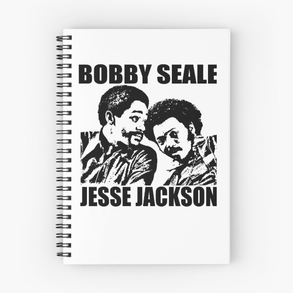 Item preview, Mens Best Bobby Seale Vintage Retro designed and sold by LuuVuong.