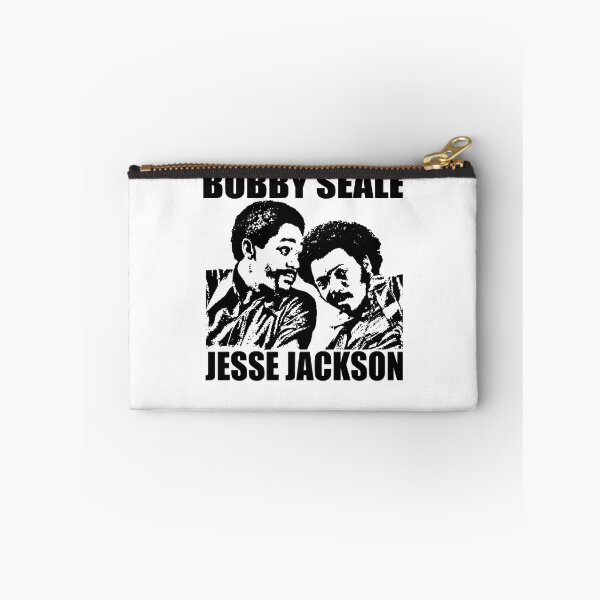 Item preview, Mens Best Bobby Seale Vintage Retro designed and sold by LuuVuong.