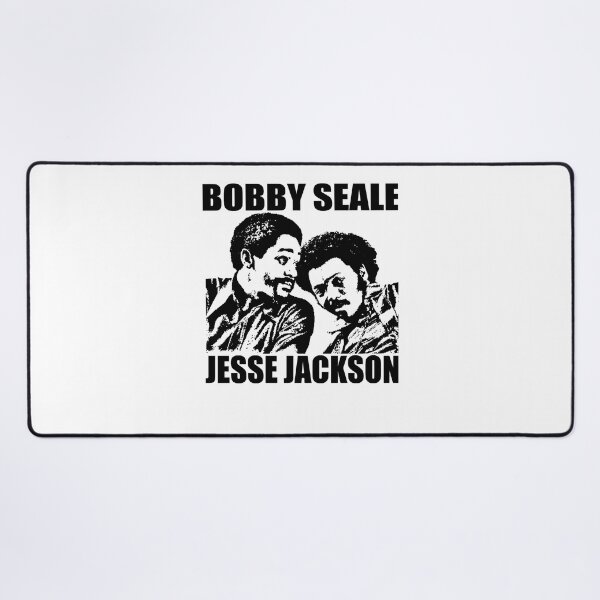 Item preview, Mens Best Bobby Seale Vintage Retro designed and sold by LuuVuong.