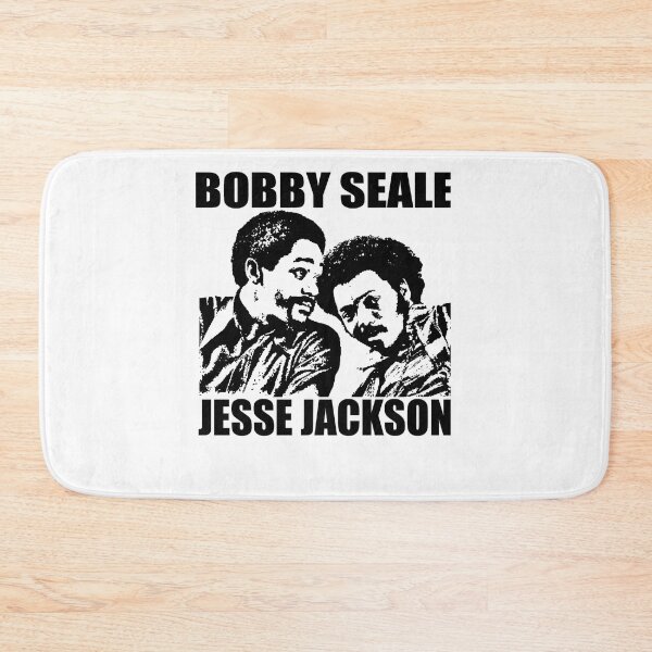Item preview, Mens Best Bobby Seale Vintage Retro designed and sold by LuuVuong.