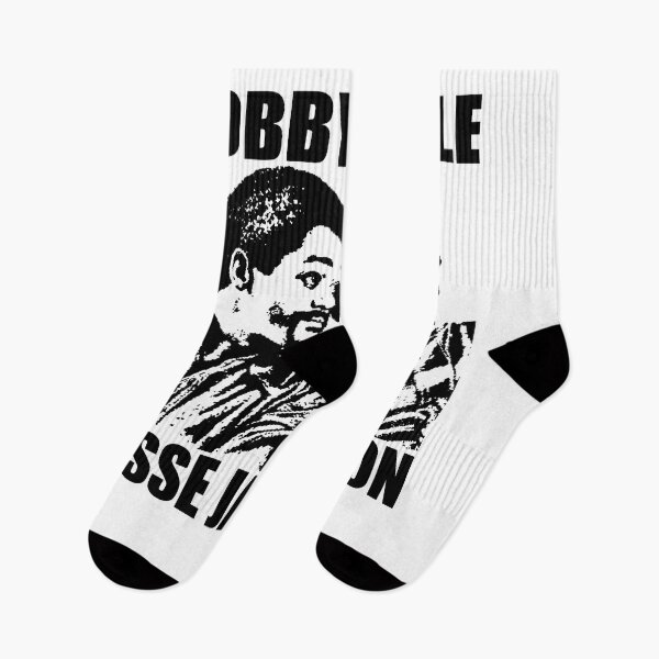 Item preview, Mens Best Bobby Seale Vintage Retro designed and sold by LuuVuong.