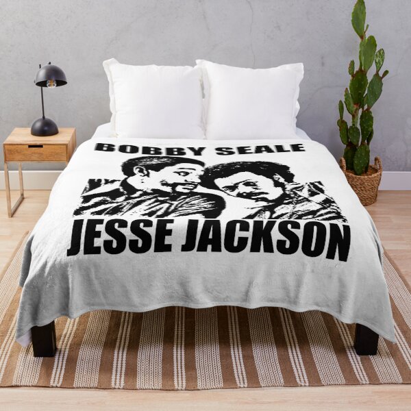 Item preview, Mens Best Bobby Seale Vintage Retro designed and sold by LuuVuong.