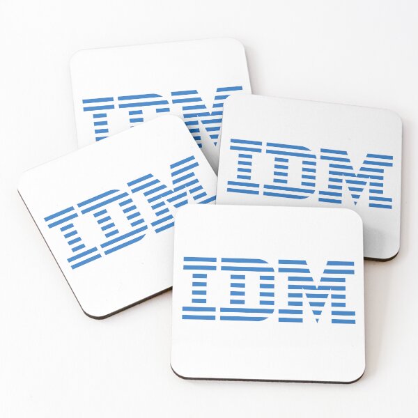 Item preview, IDM intelligent dance music  designed and sold by goatboyjr.