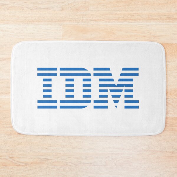 Item preview, IDM intelligent dance music  designed and sold by goatboyjr.
