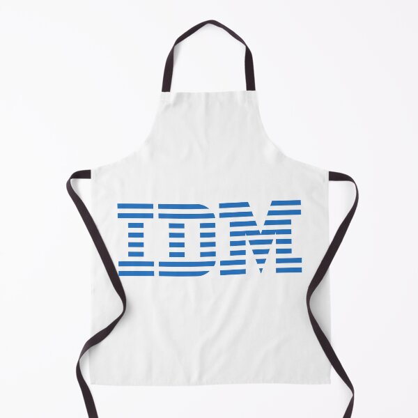 Item preview, IDM intelligent dance music  designed and sold by goatboyjr.