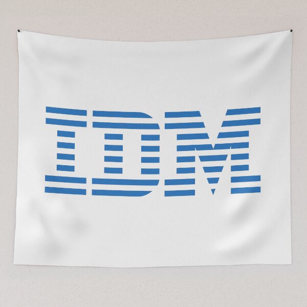 Item preview, IDM intelligent dance music  designed and sold by goatboyjr.