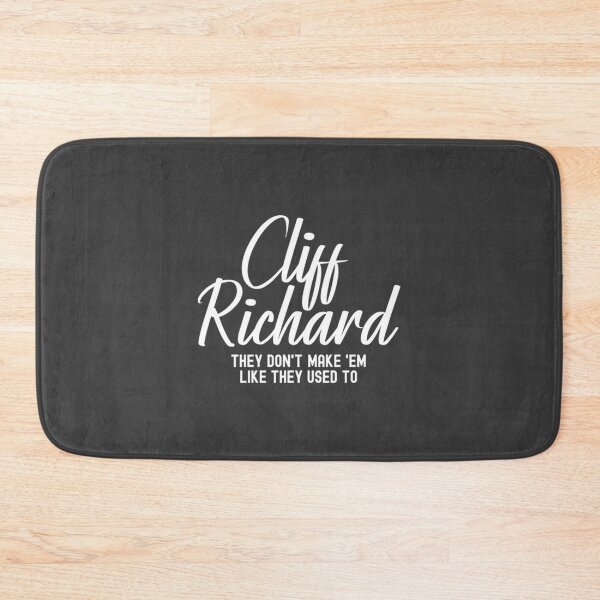 Item preview, Cliff Richard  designed and sold by Negri35977.