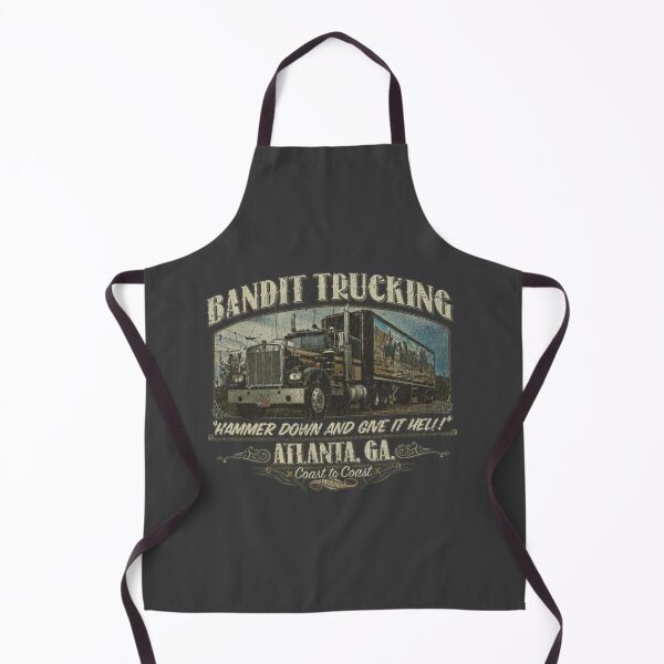 Item preview, Camiones bandidos 1977 designed and sold by Santoro35976.