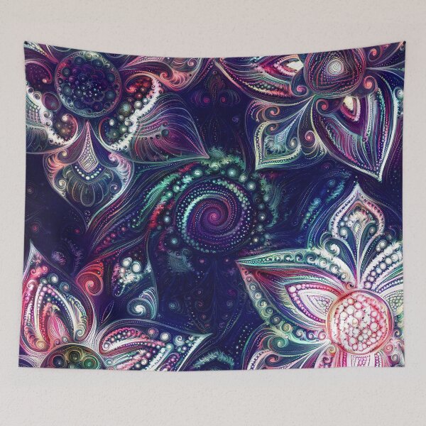 Item preview, Fairy Lair designed and sold by HoshiKara.
