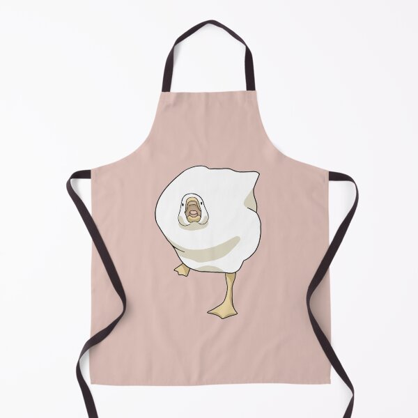 Item preview, Angry goose designed and sold by Milanicole.