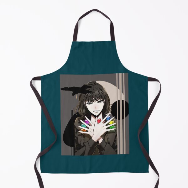 Item preview, Omniscient reader han sooyoung             designed and sold by Connor5656.