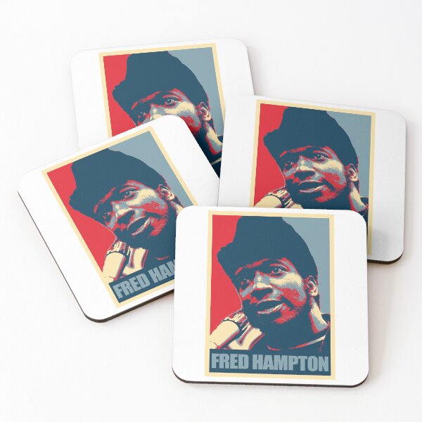 Item preview, Mens Funny Bobby Seale Cool Graphic Gifts designed and sold by LuuVuong.