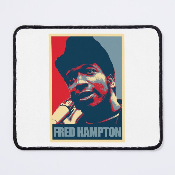 Item preview, Mens Funny Bobby Seale Cool Graphic Gifts designed and sold by LuuVuong.