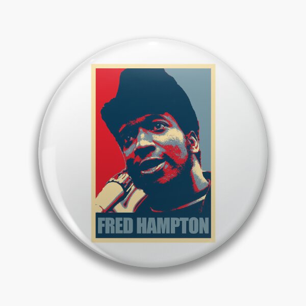 Artikelvorschau, Coole grafische Geschenke Bobby Seale der Männer lustige entworfen und verkauft von LuuVuong.