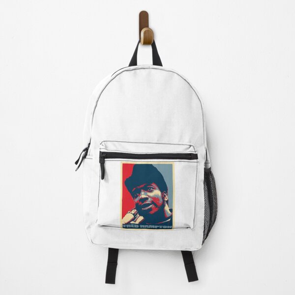 Item preview, Mens Funny Bobby Seale Cool Graphic Gifts designed and sold by LuuVuong.