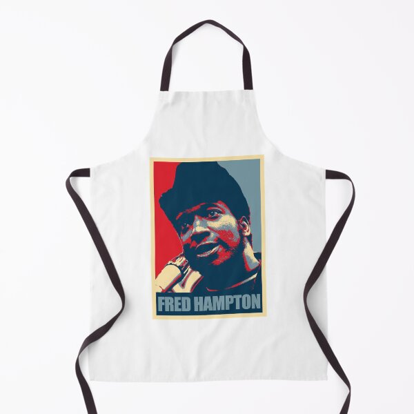 Item preview, Mens Funny Bobby Seale Cool Graphic Gifts designed and sold by LuuVuong.