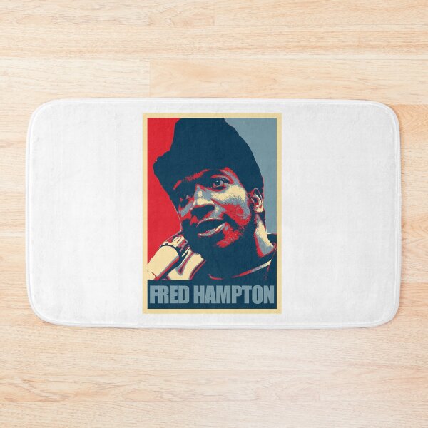 Item preview, Mens Funny Bobby Seale Cool Graphic Gifts designed and sold by LuuVuong.