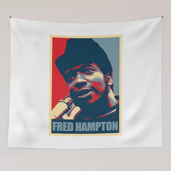Item preview, Mens Funny Bobby Seale Cool Graphic Gifts designed and sold by LuuVuong.