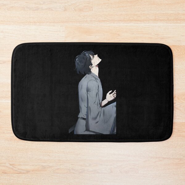 Item preview, Omniscient reader dokja       designed and sold by Connor5656.