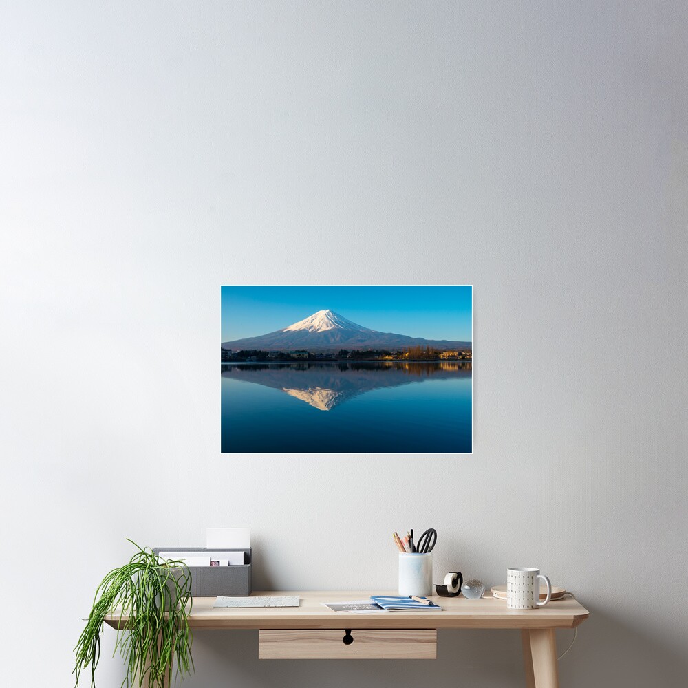 Item preview, Poster designed and sold by AdrianAlford.