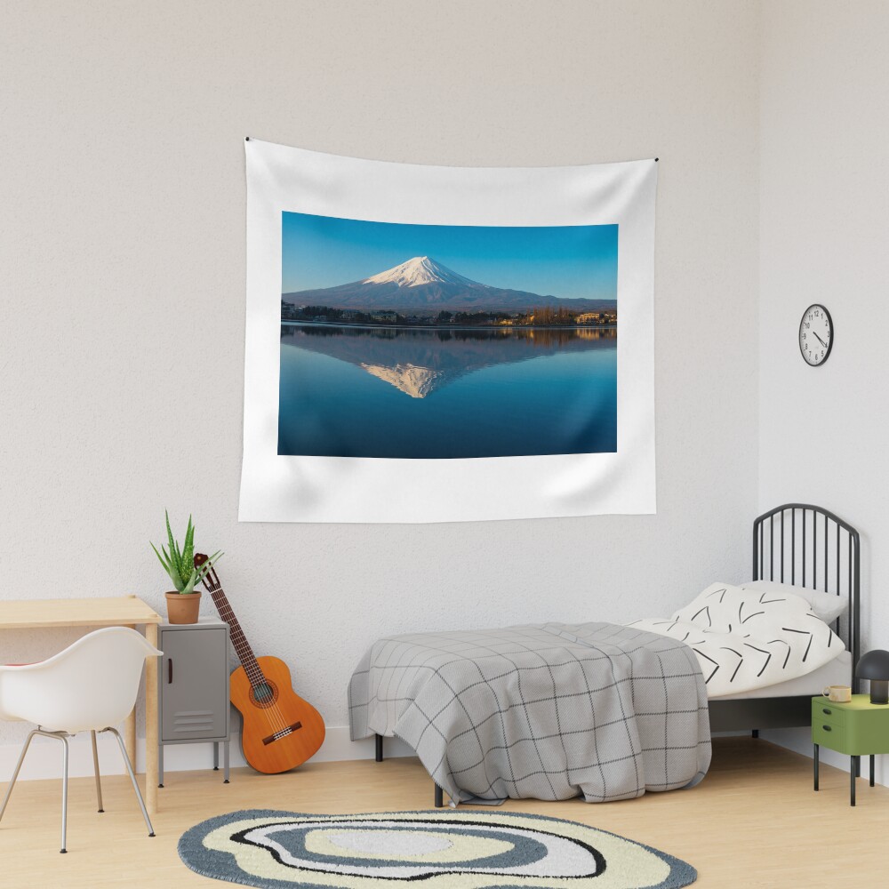 Item preview, Tapestry designed and sold by AdrianAlford.