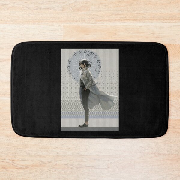 Item preview, Omniscient reader han sooyoung      designed and sold by Connor5656.