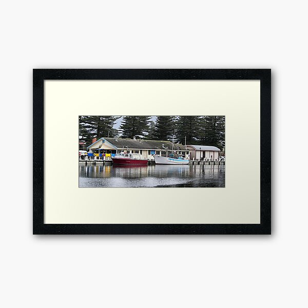 Item preview, Port Fairy designed and sold by daverach1.