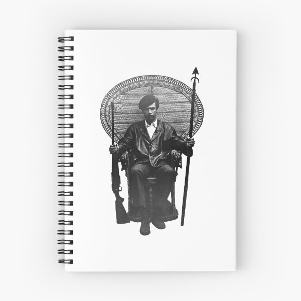 Item preview, Mens Funny Bobby Seale Gifts Movie Fans designed and sold by LuuVuong.