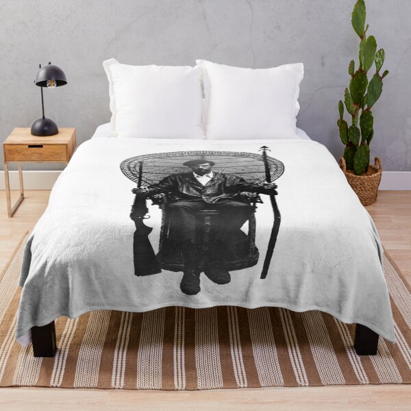 Item preview, Mens Funny Bobby Seale Gifts Movie Fans designed and sold by LuuVuong.