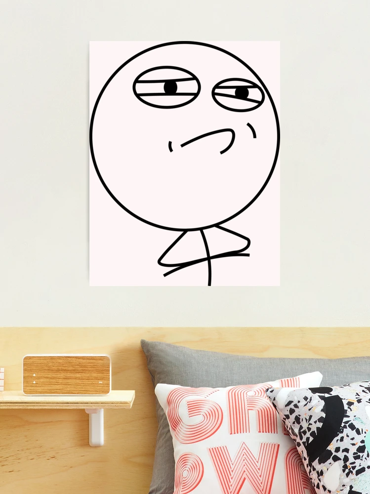 Meme Face Stock Illustrations – 3,632 Meme Face Stock