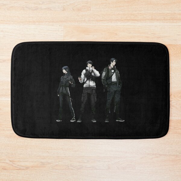 Item preview, Omniscient reader pack       designed and sold by Connor5656.