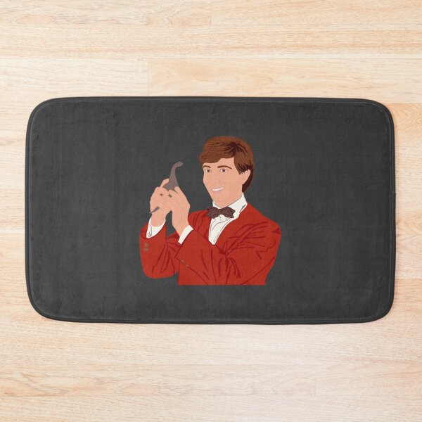 Item preview, Clifford and Stephen  designed and sold by Negri35977.