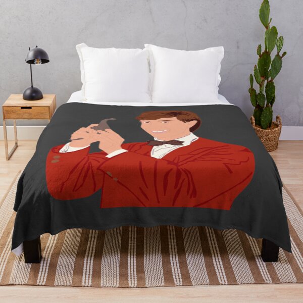 Item preview, Clifford and Stephen  designed and sold by Negri35977.