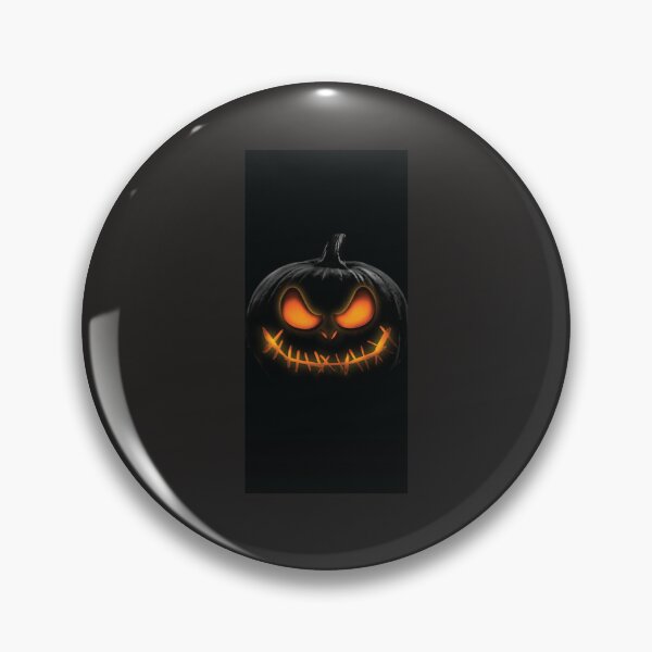 Item preview, halloween scary pumpkin head halloween pumpkin  halloween scary pumpkin head   vintage          designed and sold by roselbktewaxmq.