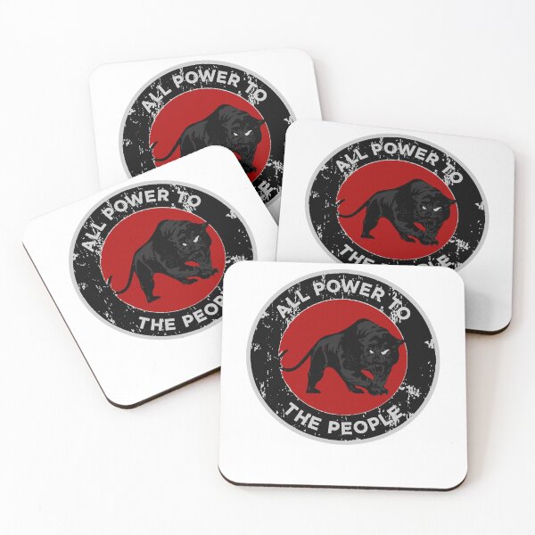Item preview, Mens Funny Bobby Seale More Then Awesome designed and sold by LuuVuong.
