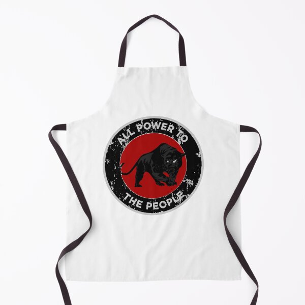 Item preview, Mens Funny Bobby Seale More Then Awesome designed and sold by LuuVuong.