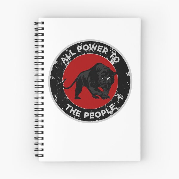 Item preview, Mens Funny Bobby Seale More Then Awesome designed and sold by LuuVuong.