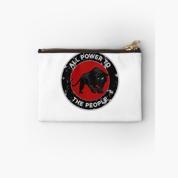 Item preview, Mens Funny Bobby Seale More Then Awesome designed and sold by LuuVuong.