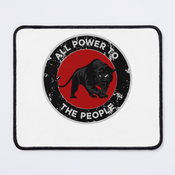 Item preview, Mens Funny Bobby Seale More Then Awesome designed and sold by LuuVuong.