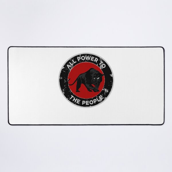 Item preview, Mens Funny Bobby Seale More Then Awesome designed and sold by LuuVuong.