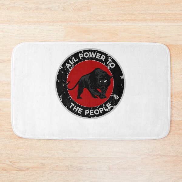 Item preview, Mens Funny Bobby Seale More Then Awesome designed and sold by LuuVuong.