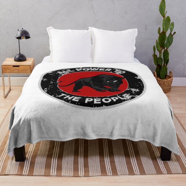 Item preview, Mens Funny Bobby Seale More Then Awesome designed and sold by LuuVuong.