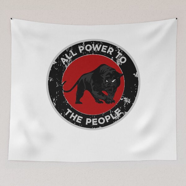 Item preview, Mens Funny Bobby Seale More Then Awesome designed and sold by LuuVuong.