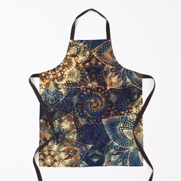 Item preview, Scintilla designed and sold by HoshiKara.