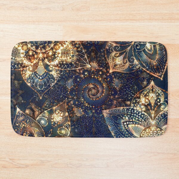 Item preview, Scintilla designed and sold by HoshiKara.