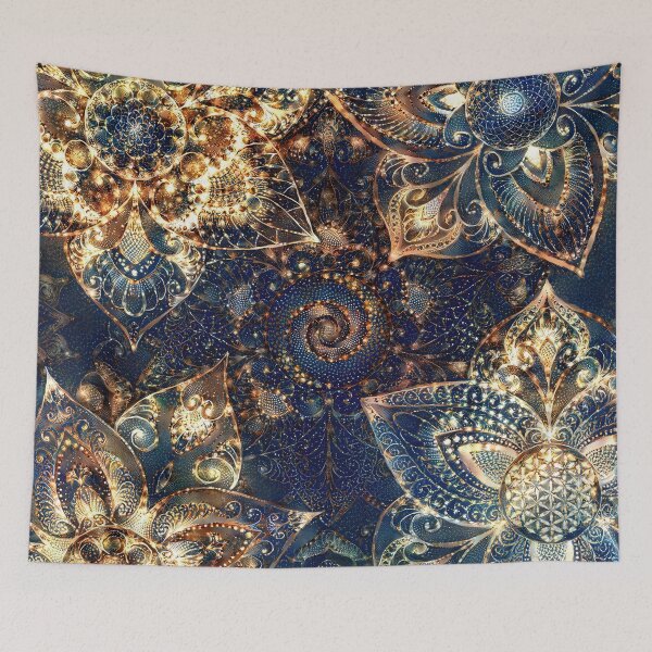 Item preview, Scintilla designed and sold by HoshiKara.
