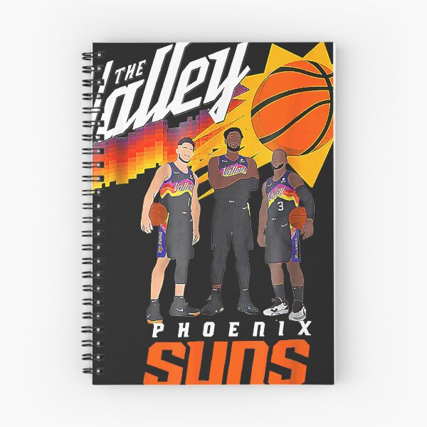 Item preview, 2021 Phoenixs Suns Playoffs Rally The Valley Mens Womens  designed and sold by ROBERTMAUCK.