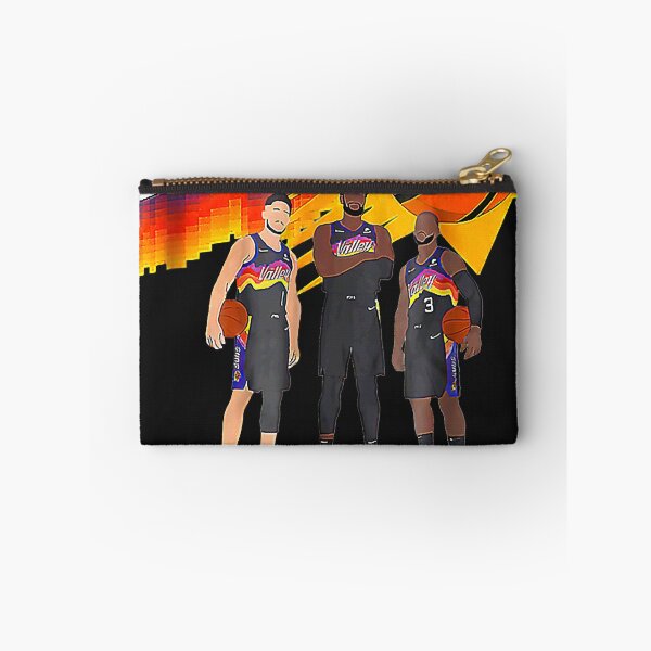 Item preview, 2021 Phoenixs Suns Playoffs Rally The Valley Mens Womens  designed and sold by ROBERTMAUCK.